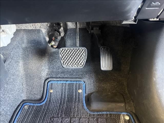 �����Ѓ��[����舵�����펞�݌ɂR�O�O��I�I�y�X�}�C���Ȃ�A����]�̂��Ԃ������邩������܂���I�܂��́A���C�y�ɂ��₢���킹����������