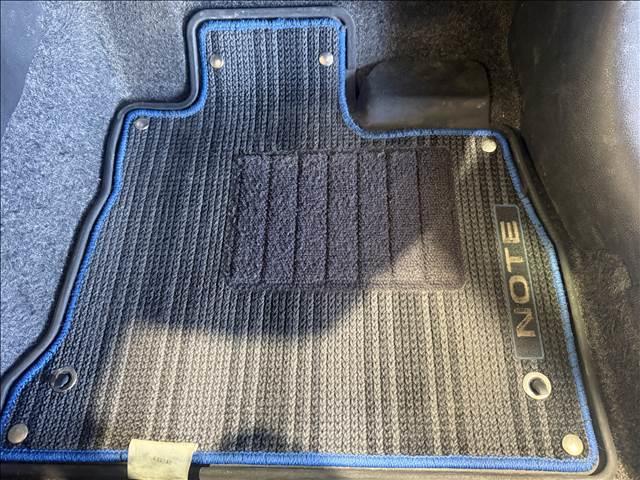 �y�X�}�C���́A���ЂɂĎԌ��H��E����H��E�����^�J�[�E�����ԕی��㗝�X�����邩����S���Ă��Ԃ̂��ƂȂ炨�C������������