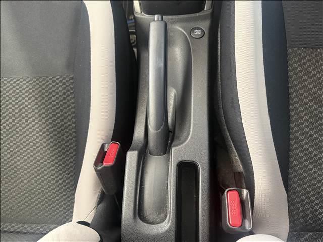 �y�X�}�C���́A�S���̃I�[�N�V������ꂩ��d����Ă���׃I�[�����[�J�[�E�I�[���Ԏ��舵���I�݌ɏ펞�R�O�O�䁚�����Ƃ���]�̂��Ԃ�������܂��I