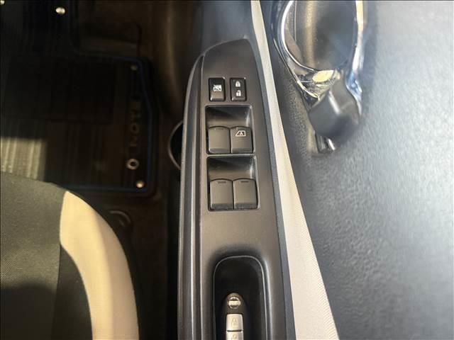 �y�X�}�C���́A��O�ҋ@�ւ̌����ɂ����ďC���𔻒���s�����I���ꂽ������܂΂����̔����Ă���܂��I�C�����O�E�ᑖ�s�̂��Ԃ�������