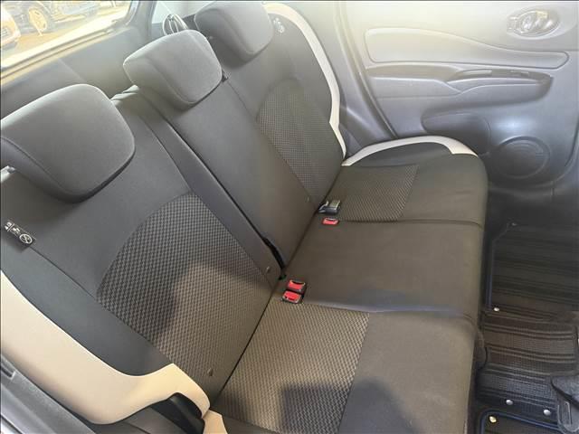 �������O�~�A�Œ��P�Q�O�񖘂����p�\���y�����x�����z�y���X�����z�y���Ѓ��[���z�����Ѓ��[�����X�ł͂������܂��񁦂܂��́A��x�����k���������I