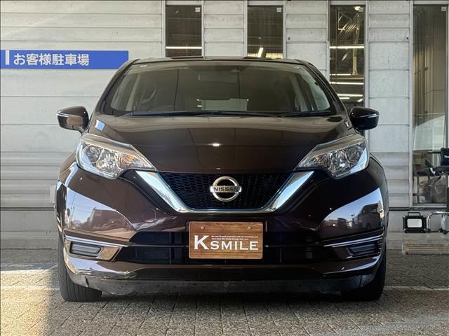 �����O���N���[�j���O���Ԃ̋��X�܂œO��I�ɃN���[�j���O���s���Ă���܂��̂œ��O���Ƃ����Y��ȏ�Ԃł��[�Ԃ������܂��I