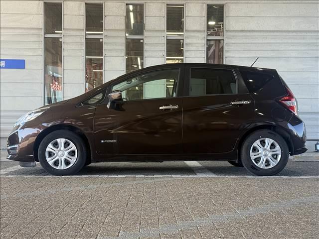 ���q�l�A��ł��劽�}�I�L�b�Y�X�y�[�X�����������Ă���܂���