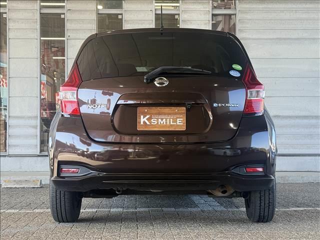 ����O�ҋ@�֊Ӓ菑�t���y�X�}�C���̍݌ɂ͑�O�ҋ@�ւ̌����ɂ����ďC���𔻒���s���Ă���܂��I���Ԃ̏�ԓ��ŋC�ɂȂ邱�Ƃ��������܂����炨�C�y�ɂ��₢���킹���������I