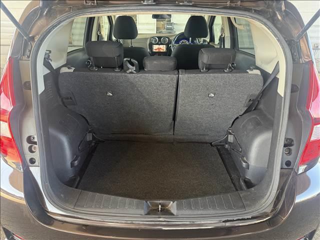 ���Ìy�����Ԃ̏ꍇ�A�o�^�ɏZ���[���K�v�ƂȂ�܂��I�����ڂ̂��[�Ԃ�����]�̏ꍇ�́A���O�ɂ����������������X����������Ɣ[�Ԃ܂ł��X���[�Y�ɂȂ�܂��I