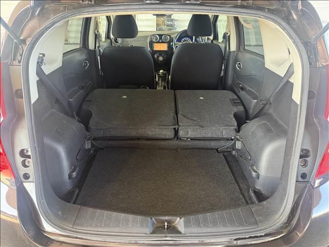 �y���Ìy�����ԑS���[�J�[��舵���z���^���g�E�m�a�n�w�E�X�y�[�V�A�E�f�C�Y���[�N�X�E���S���q�E�m�v�f�m�E���R�E���p���E�f�C�Y�E�~���C�[�X�E�A���g�E���o���ȂǕ��L���Ԏ����葵���Ă��܂���