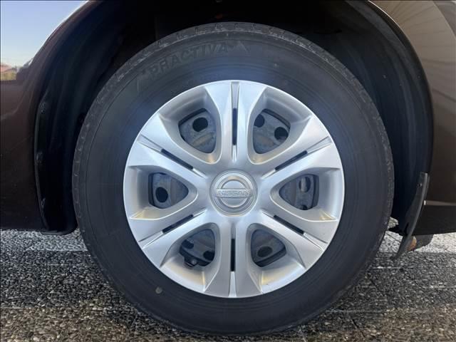 �y�X�}�C���́A��O�ҋ@�ւ̌����ɂ����ďC���𔻒���s�����I���ꂽ������܂΂����̔����Ă���܂��I�C�����O�E�ᑖ�s�̂��Ԃ�������