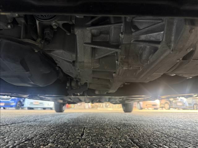 �F�l�̂����X�A�y�X�}�C���X�^�b�t�ꓯ���҂����Ă���܂��I���Ј�x�A�����X����������