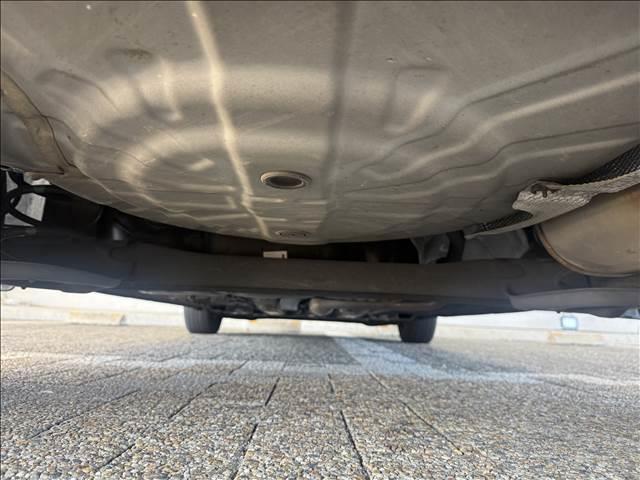 �������O�~�A�Œ��P�Q�O�񖘂����p�\���y�����x�����z�y���X�����z�y���Ѓ��[���z�����Ѓ��[�����X�ł͂������܂��񁦂܂��́A��x�����k���������I