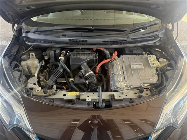 �����O���N���[�j���O���Ԃ̋��X�܂œO��I�ɃN���[�j���O���s���Ă���܂��̂œ��O���Ƃ����Y��ȏ�Ԃł��[�Ԃ������܂��I