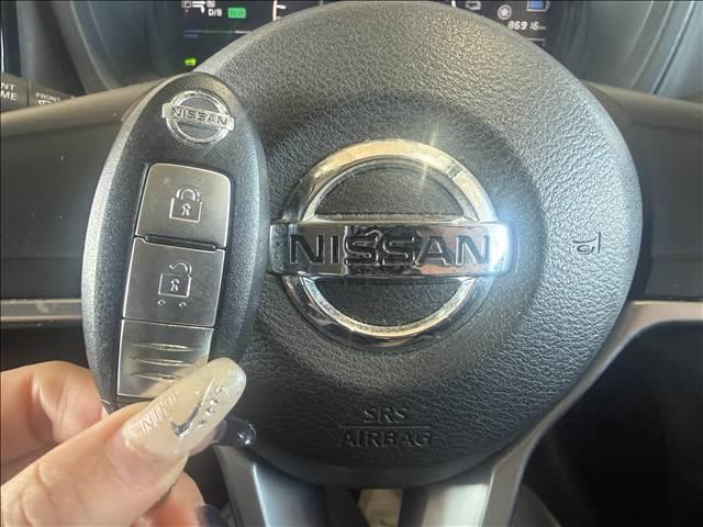 ���Ԃ����܂��Ă��Ȃ����q�l�ł��X�^�b�t���ꏏ�ɍl�����\�Z�₲��]�ɍ������Ԃ�����Ă����Ă��������܂����y�����X�^�b�t�ݒ��z���Ă���܂��̂ŁA�����̕����ЂƂ�ł������X��������