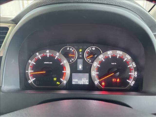 �����O���N���[�j���O���Ԃ̋��X�܂œO��I�ɃN���[�j���O���s���Ă���܂��̂œ��O���Ƃ����Y��ȏ�Ԃł��[�Ԃ������܂��I