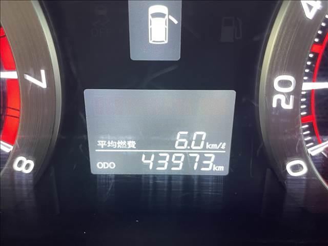 ���Ԃ����܂��Ă��Ȃ����q�l�ł��X�^�b�t���ꏏ�ɍl�����\�Z�₲��]�ɍ������Ԃ�����Ă����Ă��������܂����y�����X�^�b�t�ݒ��z���Ă���܂��̂ŁA�����̕����ЂƂ�ł������X��������