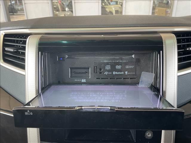 �y�X�}�C���́A��O�ҋ@�ւ̌����ɂ����ďC���𔻒���s�����I���ꂽ������܂΂����̔����Ă���܂��I�C�����O�E�ᑖ�s�̂��Ԃ�������