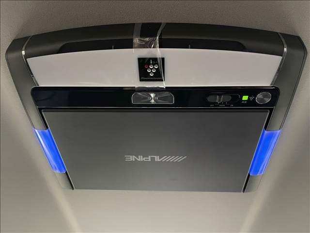 ���ÎԂ͂P�_���̂ł����y�X�}�C���́A�y�S���[�ԉ\�z�݌ɂ̒��ŋC�ɓ��������Ԃ�����܂�����A�����߂ɂ��₢���킹���������I�I