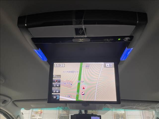 �F�l�̂����X�A�y�X�}�C���X�^�b�t�ꓯ���҂����Ă���܂��I���Ј�x�A�����X����������