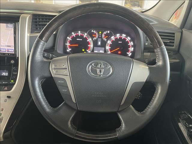 �������O�~�A�Œ��P�Q�O�񖘂����p�\���y�����x�����z�y���X�����z�y���Ѓ��[���z�����Ѓ��[�����X�ł͂������܂��񁦂܂��́A��x�����k���������I