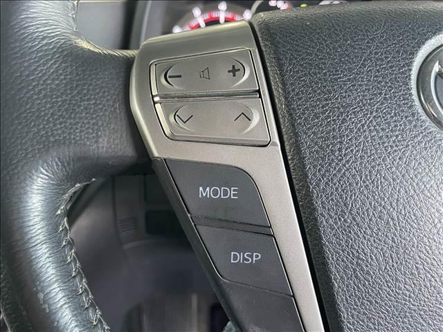 �����O���N���[�j���O���Ԃ̋��X�܂œO��I�ɃN���[�j���O���s���Ă���܂��̂œ��O���Ƃ����Y��ȏ�Ԃł��[�Ԃ������܂��I