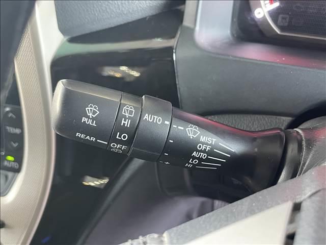 ���Ԃ����܂��Ă��Ȃ����q�l�ł��X�^�b�t���ꏏ�ɍl�����\�Z�₲��]�ɍ������Ԃ�����Ă����Ă��������܂����y�����X�^�b�t�ݒ��z���Ă���܂��̂ŁA�����̕����ЂƂ�ł������X��������