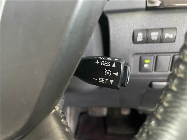 ����O�ҋ@�֊Ӓ菑�t���y�X�}�C���̍݌ɂ͑�O�ҋ@�ւ̌����ɂ����ďC���𔻒���s���Ă���܂��I���Ԃ̏�ԓ��ŋC�ɂȂ邱�Ƃ��������܂����炨�C�y�ɂ��₢���킹���������I