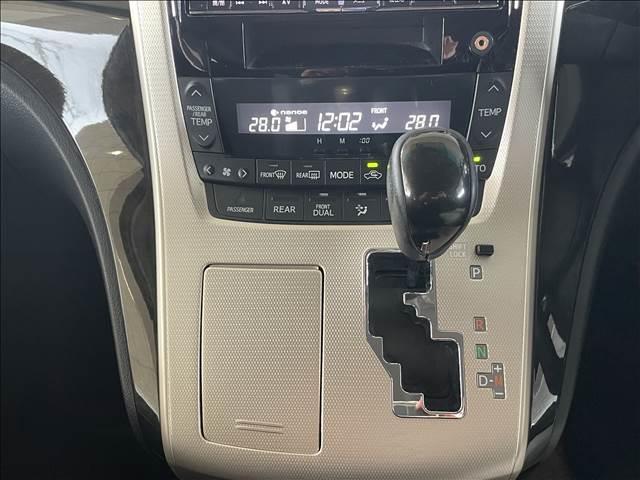 ���Ìy�����Ԃ̏ꍇ�A�o�^�ɏZ���[���K�v�ƂȂ�܂��I�����ڂ̂��[�Ԃ�����]�̏ꍇ�́A���O�ɂ����������������X����������Ɣ[�Ԃ܂ł��X���[�Y�ɂȂ�܂��I