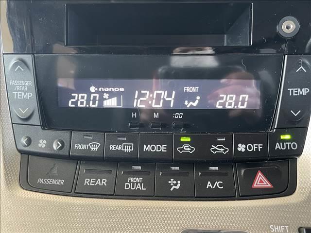 �y���Ìy�����ԑS���[�J�[��舵���z���^���g�E�m�a�n�w�E�X�y�[�V�A�E�f�C�Y���[�N�X�E���S���q�E�m�v�f�m�E���R�E���p���E�f�C�Y�E�~���C�[�X�E�A���g�E���o���ȂǕ��L���Ԏ����葵���Ă��܂���