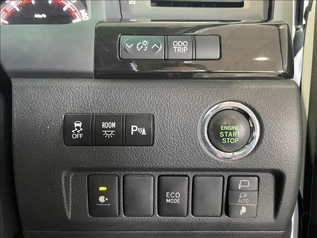 �����Ѓ��[����舵�����펞�݌ɂR�O�O��I�I�y�X�}�C���Ȃ�A����]�̂��Ԃ������邩������܂���I�܂��́A���C�y�ɂ��₢���킹����������