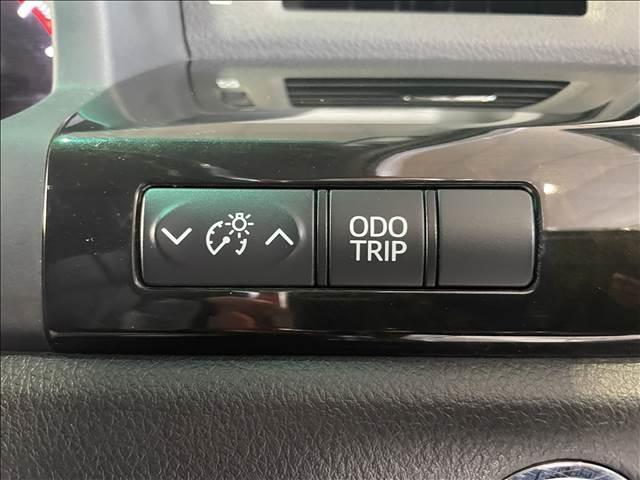 �y�X�}�C���́A���ЂɂĎԌ��H��E����H��E�����^�J�[�E�����ԕی��㗝�X�����邩����S���Ă��Ԃ̂��ƂȂ炨�C������������