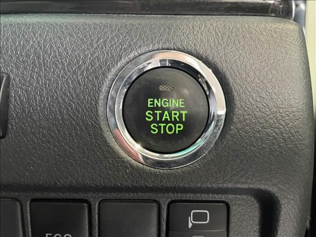 �y�X�}�C���́A�S���̃I�[�N�V������ꂩ��d����Ă���׃I�[�����[�J�[�E�I�[���Ԏ��舵���I�݌ɏ펞�R�O�O�䁚�����Ƃ���]�̂��Ԃ�������܂��I