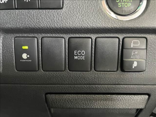 �y�X�}�C���́A��O�ҋ@�ւ̌����ɂ����ďC���𔻒���s�����I���ꂽ������܂΂����̔����Ă���܂��I�C�����O�E�ᑖ�s�̂��Ԃ�������