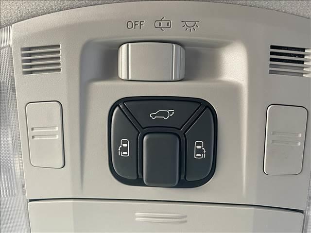 �F�l�̂����X�A�y�X�}�C���X�^�b�t�ꓯ���҂����Ă���܂��I���Ј�x�A�����X����������