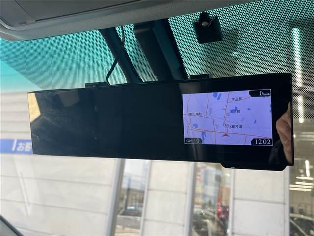 �����O���N���[�j���O���Ԃ̋��X�܂œO��I�ɃN���[�j���O���s���Ă���܂��̂œ��O���Ƃ����Y��ȏ�Ԃł��[�Ԃ������܂��I