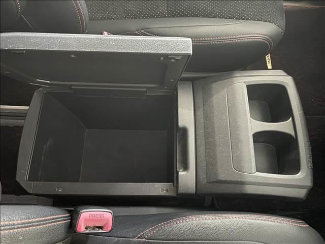 ����O�ҋ@�֊Ӓ菑�t���y�X�}�C���̍݌ɂ͑�O�ҋ@�ւ̌����ɂ����ďC���𔻒���s���Ă���܂��I���Ԃ̏�ԓ��ŋC�ɂȂ邱�Ƃ��������܂����炨�C�y�ɂ��₢���킹���������I