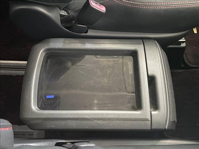 ���Ìy�����Ԃ̏ꍇ�A�o�^�ɏZ���[���K�v�ƂȂ�܂��I�����ڂ̂��[�Ԃ�����]�̏ꍇ�́A���O�ɂ����������������X����������Ɣ[�Ԃ܂ł��X���[�Y�ɂȂ�܂��I