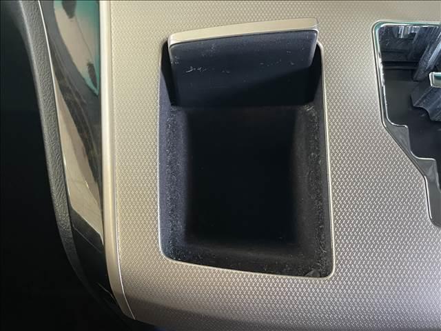 �y���Ìy�����ԑS���[�J�[��舵���z���^���g�E�m�a�n�w�E�X�y�[�V�A�E�f�C�Y���[�N�X�E���S���q�E�m�v�f�m�E���R�E���p���E�f�C�Y�E�~���C�[�X�E�A���g�E���o���ȂǕ��L���Ԏ����葵���Ă��܂���