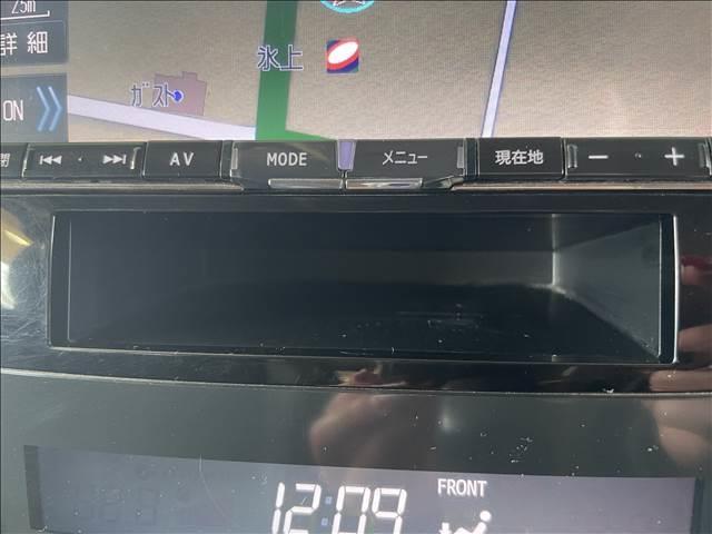 �����Ѓ��[����舵�����펞�݌ɂR�O�O��I�I�y�X�}�C���Ȃ�A����]�̂��Ԃ������邩������܂���I�܂��́A���C�y�ɂ��₢���킹����������