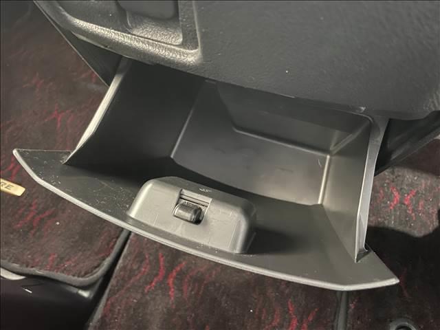 �y�X�}�C���́A���ЂɂĎԌ��H��E����H��E�����^�J�[�E�����ԕی��㗝�X�����邩����S���Ă��Ԃ̂��ƂȂ炨�C������������