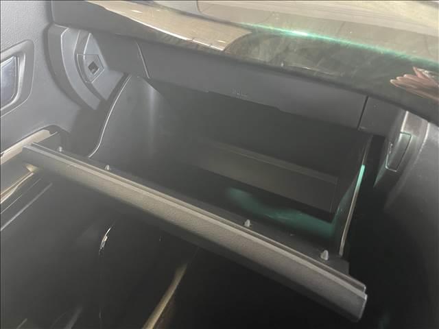 �y�X�}�C���́A�S���̃I�[�N�V������ꂩ��d����Ă���׃I�[�����[�J�[�E�I�[���Ԏ��舵���I�݌ɏ펞�R�O�O�䁚�����Ƃ���]�̂��Ԃ�������܂��I