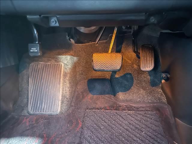 �y�X�}�C���́A��O�ҋ@�ւ̌����ɂ����ďC���𔻒���s�����I���ꂽ������܂΂����̔����Ă���܂��I�C�����O�E�ᑖ�s�̂��Ԃ�������