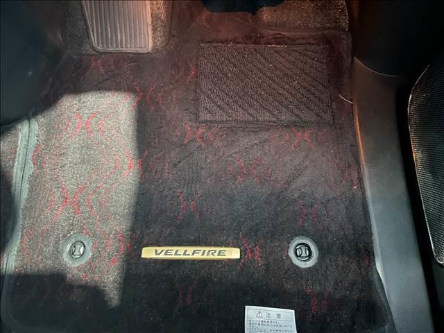 ���ÎԂ͂P�_���̂ł����y�X�}�C���́A�y�S���[�ԉ\�z�݌ɂ̒��ŋC�ɓ��������Ԃ�����܂�����A�����߂ɂ��₢���킹���������I�I