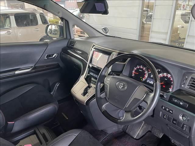 �������O�~�A�Œ��P�Q�O�񖘂����p�\���y�����x�����z�y���X�����z�y���Ѓ��[���z�����Ѓ��[�����X�ł͂������܂��񁦂܂��́A��x�����k���������I