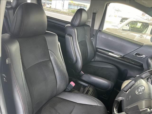 �����O���N���[�j���O���Ԃ̋��X�܂œO��I�ɃN���[�j���O���s���Ă���܂��̂œ��O���Ƃ����Y��ȏ�Ԃł��[�Ԃ������܂��I