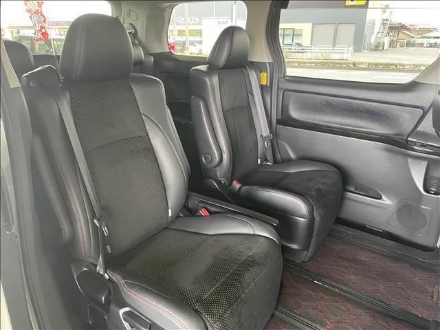 ���Ԃ����܂��Ă��Ȃ����q�l�ł��X�^�b�t���ꏏ�ɍl�����\�Z�₲��]�ɍ������Ԃ�����Ă����Ă��������܂����y�����X�^�b�t�ݒ��z���Ă���܂��̂ŁA�����̕����ЂƂ�ł������X��������