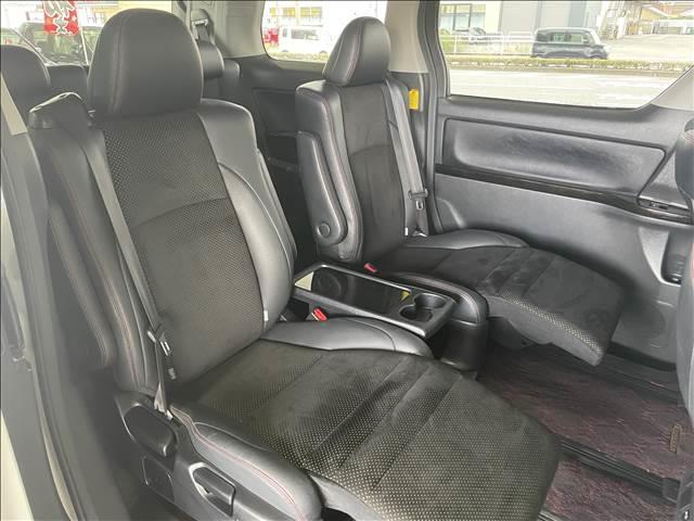 ���q�l�A��ł��劽�}�I�L�b�Y�X�y�[�X�����������Ă���܂���