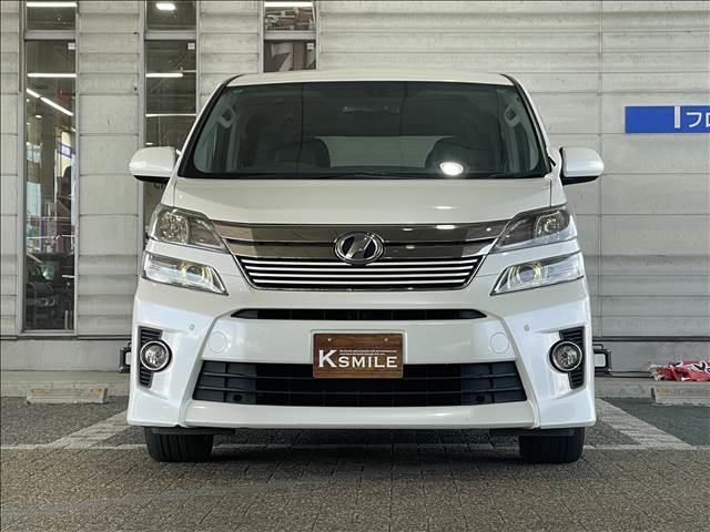 ����O�ҋ@�֊Ӓ菑�t���y�X�}�C���̍݌ɂ͑�O�ҋ@�ւ̌����ɂ����ďC���𔻒���s���Ă���܂��I���Ԃ̏�ԓ��ŋC�ɂȂ邱�Ƃ��������܂����炨�C�y�ɂ��₢���킹���������I