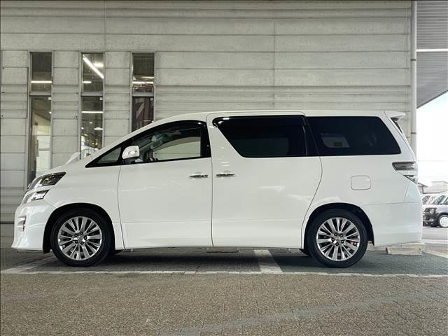 �y���Ìy�����ԑS���[�J�[��舵���z���^���g�E�m�a�n�w�E�X�y�[�V�A�E�f�C�Y���[�N�X�E���S���q�E�m�v�f�m�E���R�E���p���E�f�C�Y�E�~���C�[�X�E�A���g�E���o���ȂǕ��L���Ԏ����葵���Ă��܂���