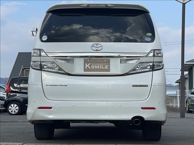 �����Ѓ��[����舵�����펞�݌ɂR�O�O��I�I�y�X�}�C���Ȃ�A����]�̂��Ԃ������邩������܂���I�܂��́A���C�y�ɂ��₢���킹����������