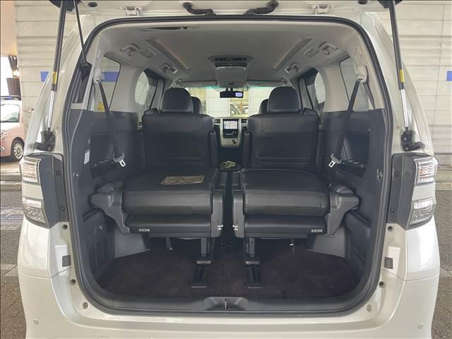 �y�X�}�C���́A�S���̃I�[�N�V������ꂩ��d����Ă���׃I�[�����[�J�[�E�I�[���Ԏ��舵���I�݌ɏ펞�R�O�O�䁚�����Ƃ���]�̂��Ԃ�������܂��I