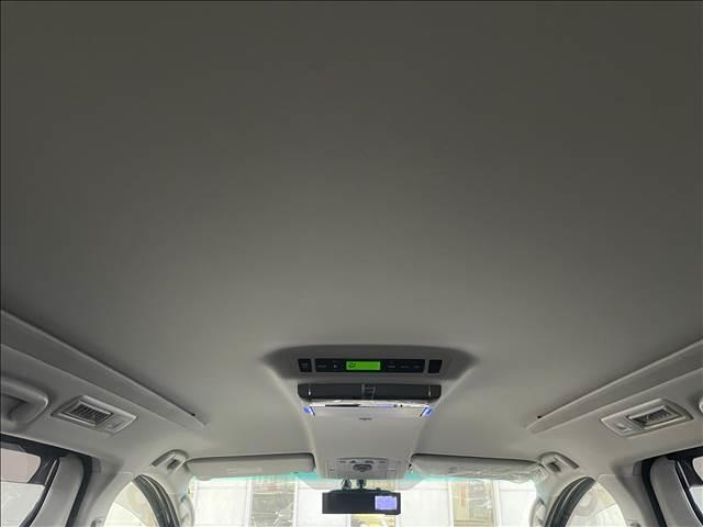 ���ÎԂ͂P�_���̂ł����y�X�}�C���́A�y�S���[�ԉ\�z�݌ɂ̒��ŋC�ɓ��������Ԃ�����܂�����A�����߂ɂ��₢���킹���������I�I