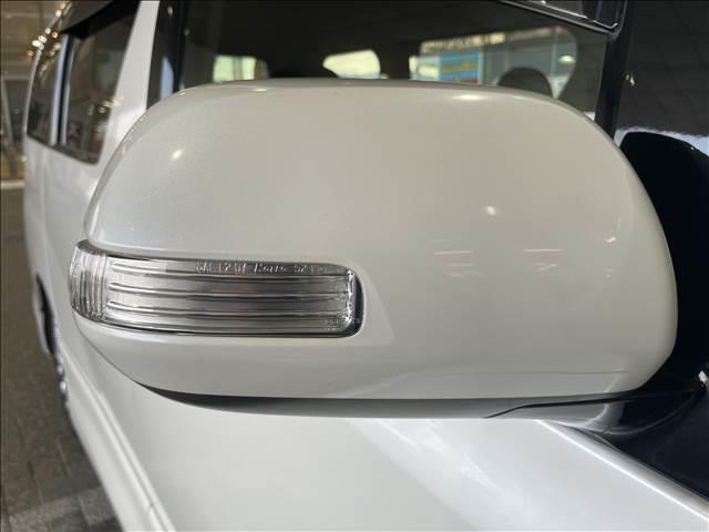 �������O�~�A�Œ��P�Q�O�񖘂����p�\���y�����x�����z�y���X�����z�y���Ѓ��[���z�����Ѓ��[�����X�ł͂������܂��񁦂܂��́A��x�����k���������I